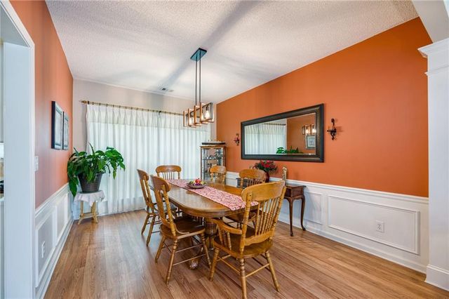 2113 Soque River Drive, Duluth, GA 30097