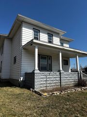 406 W Church Street, Newark, OH 43055
