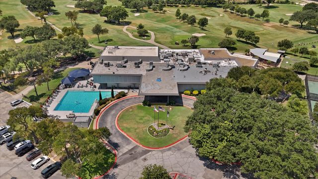 5821 Copperwood Lane 2126, Dallas, TX 75248