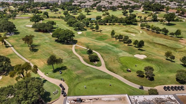5821 Copperwood Lane 2126, Dallas, TX 75248