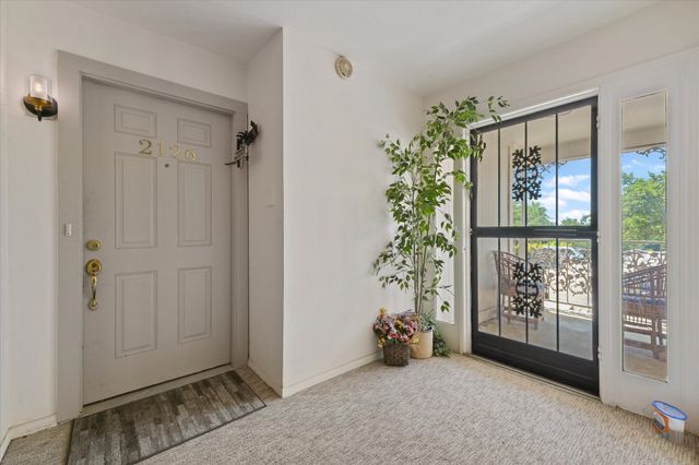 5821 Copperwood Lane 2126, Dallas, TX 75248