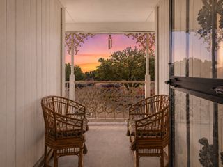 5821 Copperwood Lane 2126, Dallas, TX 75248