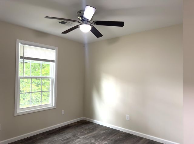 313 Baughman Avenue 3, Danville, KY 40422