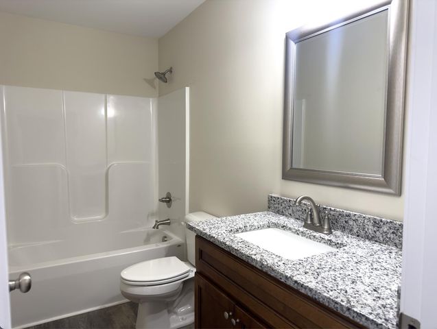 313 Baughman Avenue 3, Danville, KY 40422