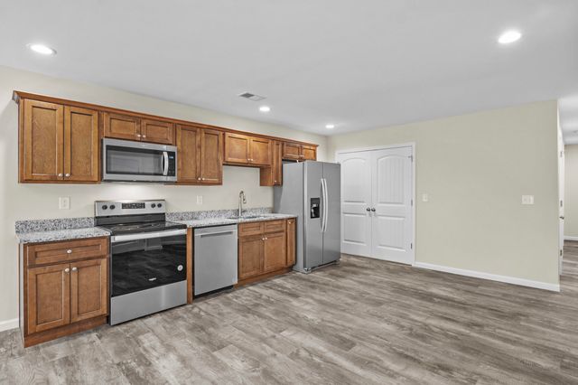 313 Baughman Avenue 3, Danville, KY 40422