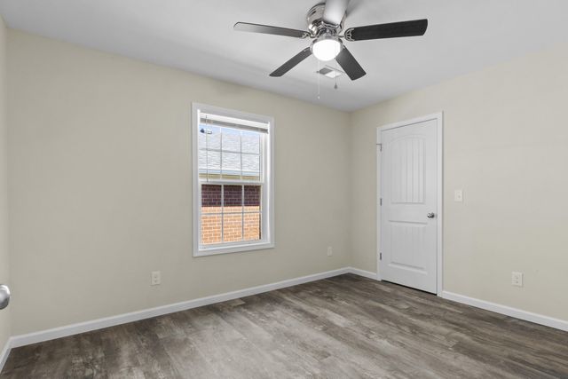 313 Baughman Avenue 3, Danville, KY 40422