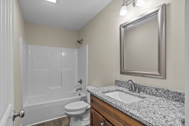 313 Baughman Avenue 3, Danville, KY 40422