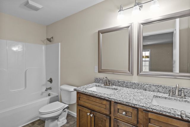 313 Baughman Avenue 3, Danville, KY 40422