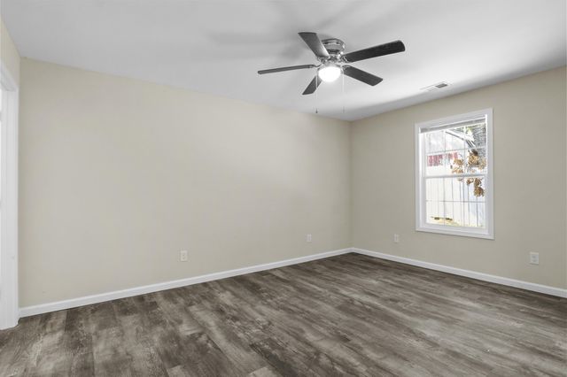 313 Baughman Avenue 3, Danville, KY 40422