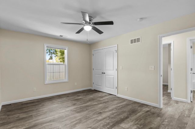 313 Baughman Avenue 3, Danville, KY 40422