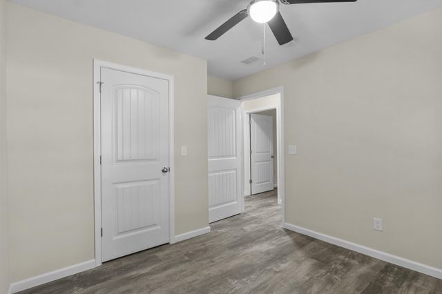 313 Baughman Avenue 3, Danville, KY 40422