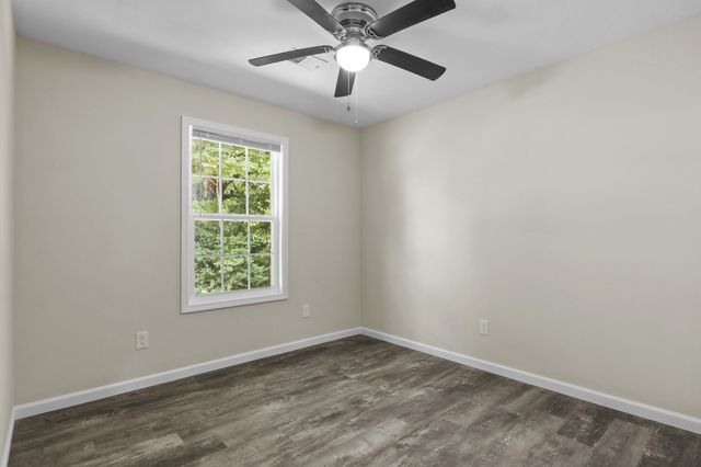 313 Baughman Avenue 3, Danville, KY 40422