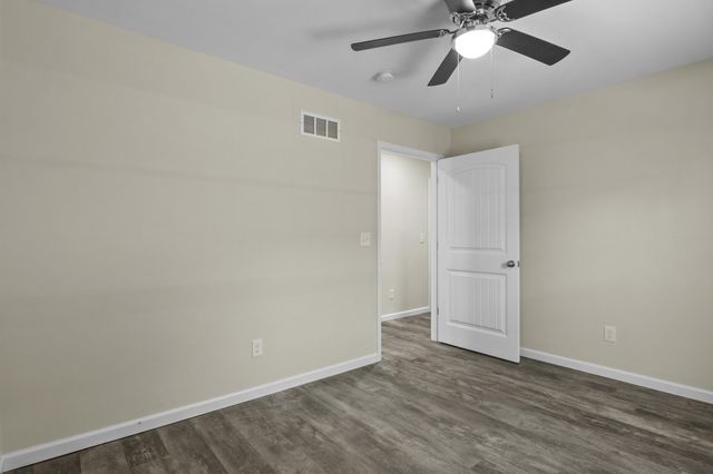 313 Baughman Avenue 3, Danville, KY 40422