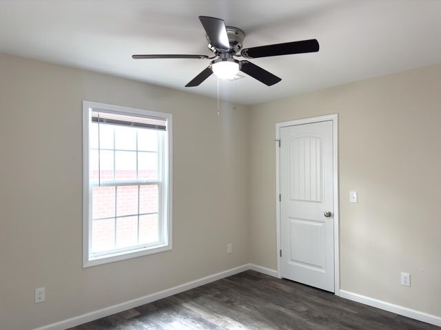313 Baughman Avenue 3, Danville, KY 40422