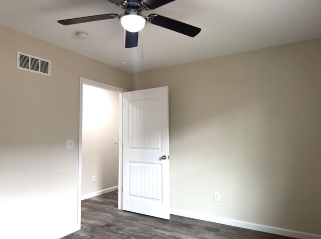 313 Baughman Avenue 3, Danville, KY 40422