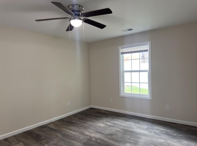 313 Baughman Avenue 3, Danville, KY 40422