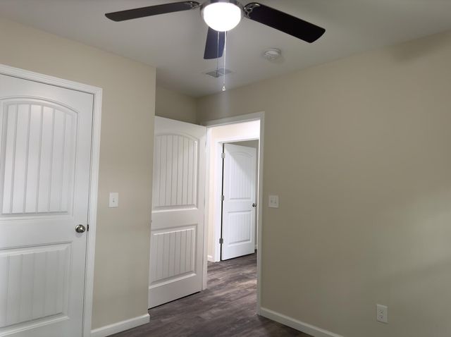 313 Baughman Avenue 3, Danville, KY 40422