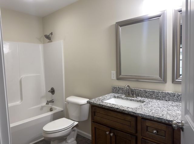 313 Baughman Avenue 3, Danville, KY 40422
