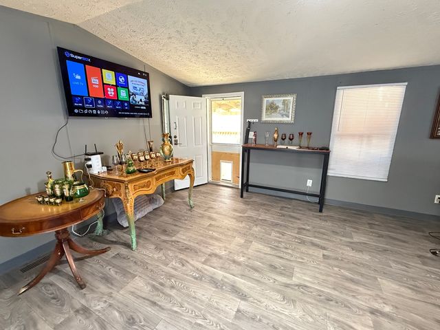 36 SAINT FRANCIS Drive, Bourbonnais, IL 60914