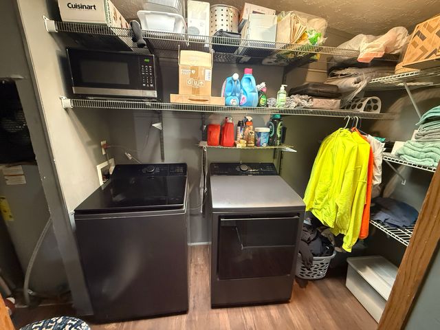 36 SAINT FRANCIS Drive, Bourbonnais, IL 60914