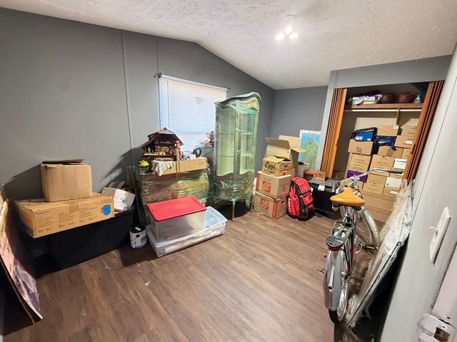 36 SAINT FRANCIS Drive, Bourbonnais, IL 60914