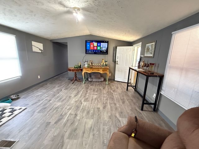 36 SAINT FRANCIS Drive, Bourbonnais, IL 60914