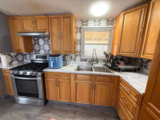 36 SAINT FRANCIS Drive, Bourbonnais, IL 60914