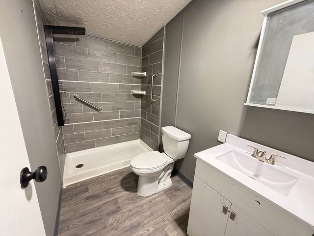 36 SAINT FRANCIS Drive, Bourbonnais, IL 60914