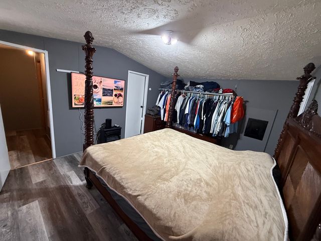 36 SAINT FRANCIS Drive, Bourbonnais, IL 60914