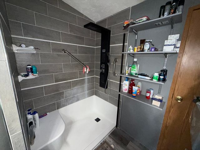 36 SAINT FRANCIS Drive, Bourbonnais, IL 60914