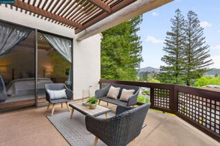 3340 Ptarmigan 1A, Walnut Creek, CA 94595