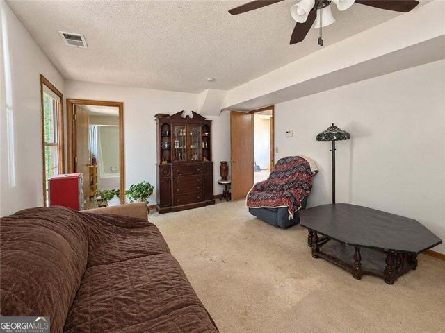 3893 Nowlin Road NW, Kennesaw, GA 30144