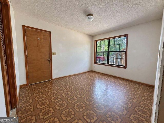 3893 Nowlin Road NW, Kennesaw, GA 30144