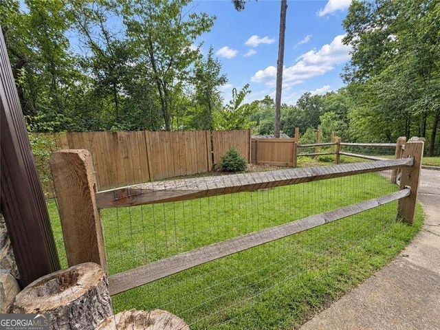 3893 Nowlin Road NW, Kennesaw, GA 30144