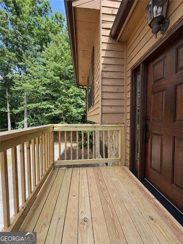 3893 Nowlin Road NW, Kennesaw, GA 30144