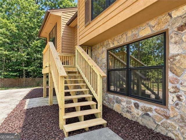 3893 Nowlin Road NW, Kennesaw, GA 30144