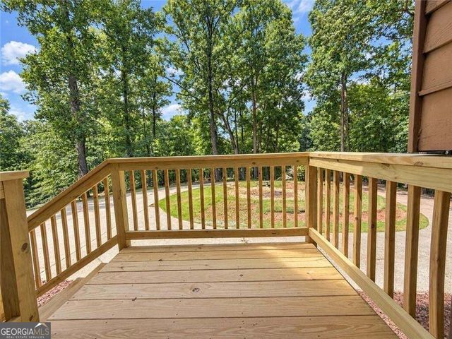 3893 Nowlin Road NW, Kennesaw, GA 30144