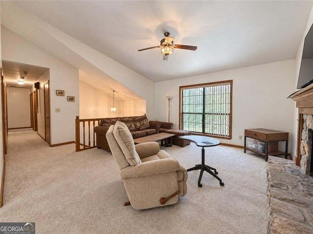 3893 Nowlin Road NW, Kennesaw, GA 30144