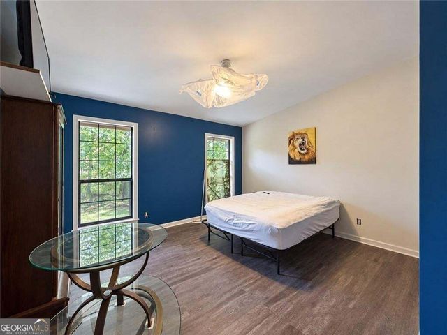 3893 Nowlin Road NW, Kennesaw, GA 30144