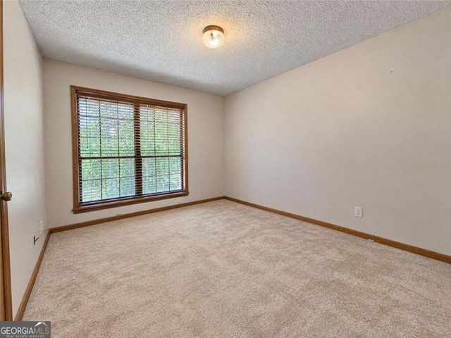 3893 Nowlin Road NW, Kennesaw, GA 30144