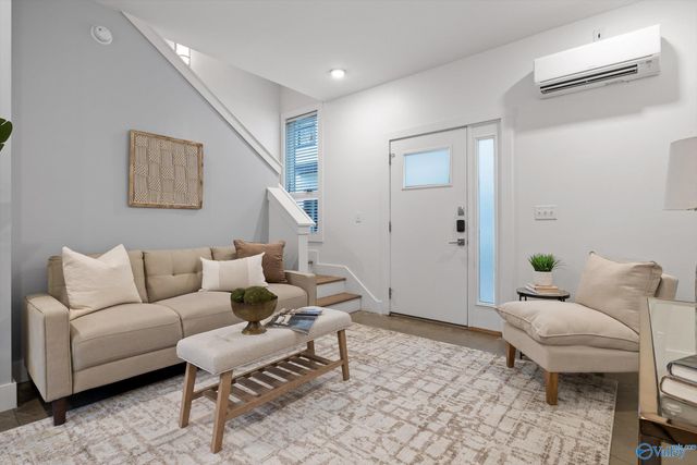 1530 Adams Street 106, Chattanooga, TN 37408