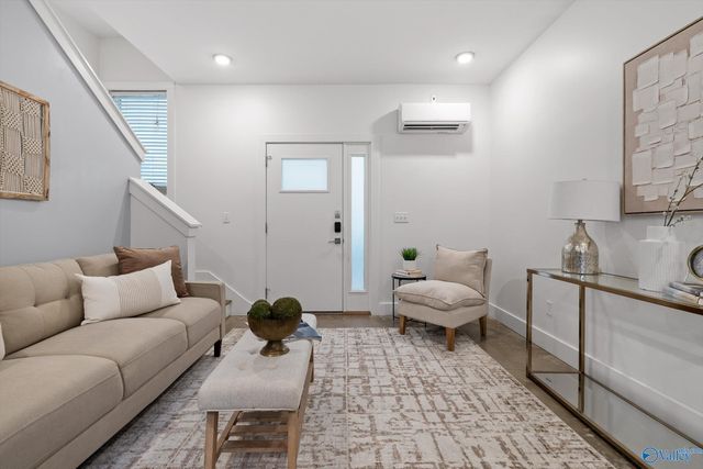 1530 Adams Street 106, Chattanooga, TN 37408