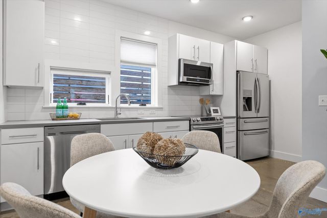 1530 Adams Street 106, Chattanooga, TN 37408