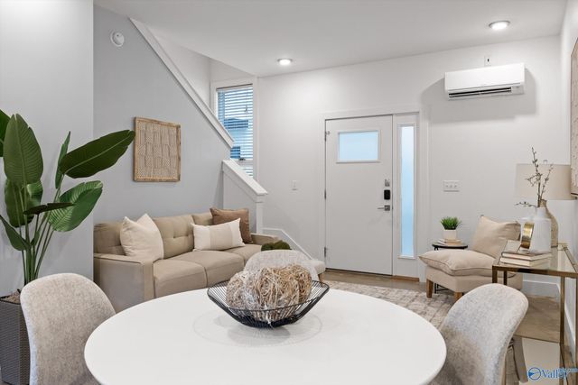 1530 Adams Street 106, Chattanooga, TN 37408