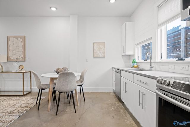 1530 Adams Street 106, Chattanooga, TN 37408