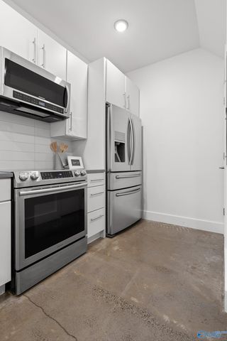 1530 Adams Street 106, Chattanooga, TN 37408