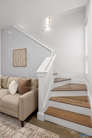 1530 Adams Street 106, Chattanooga, TN 37408