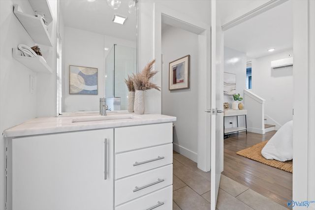 1530 Adams Street 106, Chattanooga, TN 37408