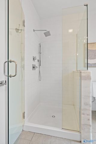 1530 Adams Street 106, Chattanooga, TN 37408