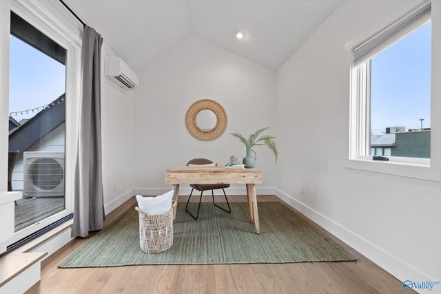 1530 Adams Street 106, Chattanooga, TN 37408